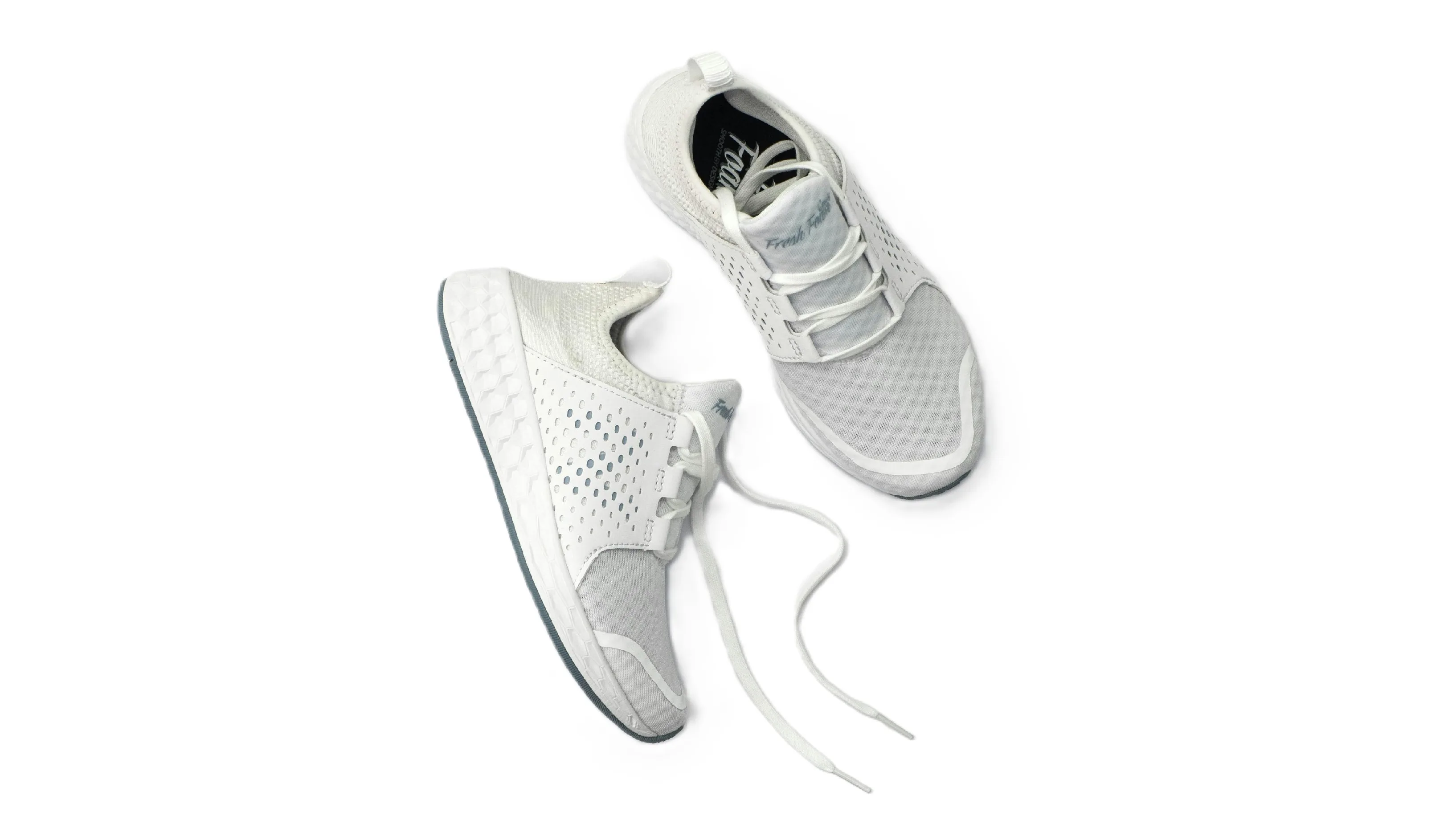 Velocity Pro Running - 黑白体育chengfengtai