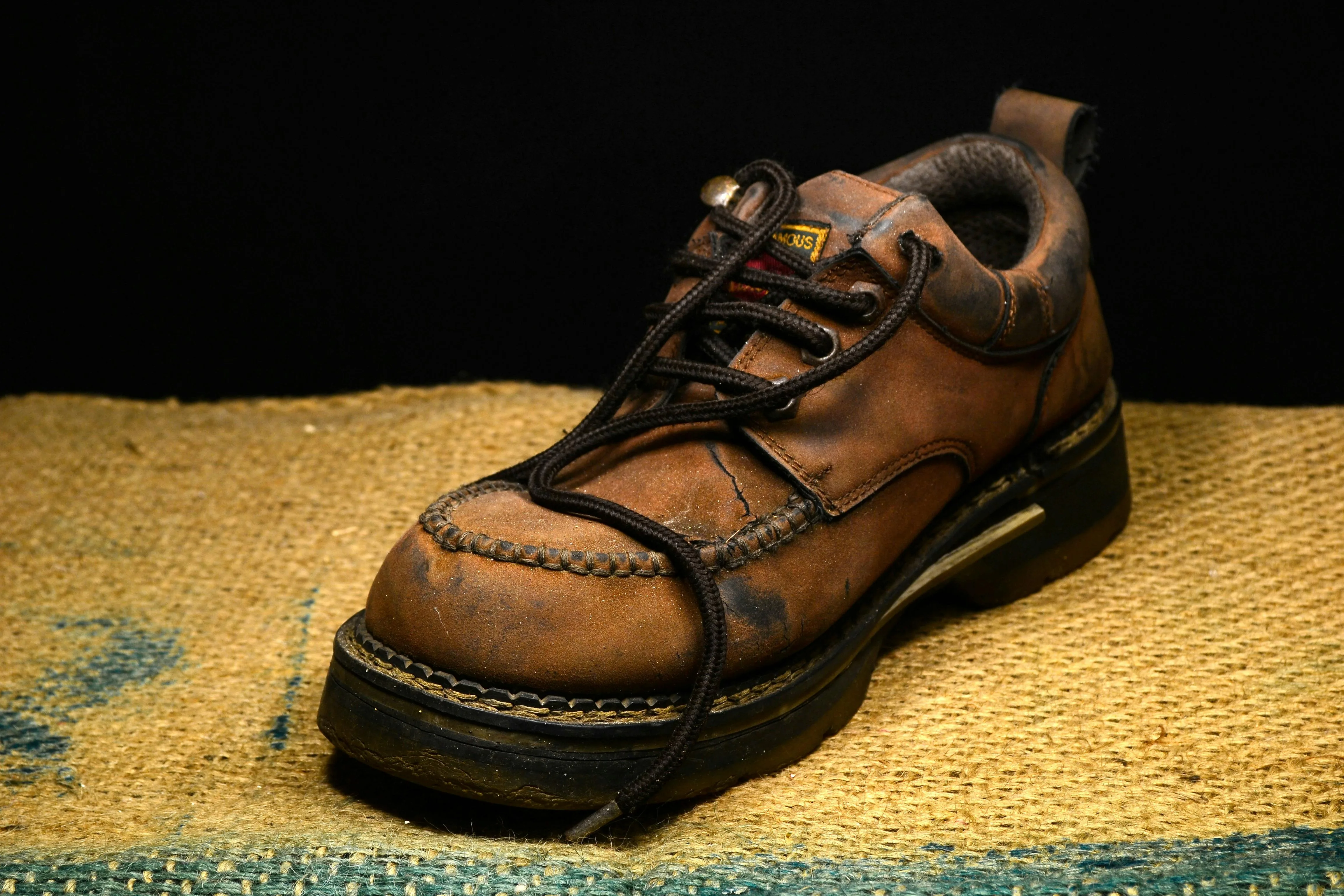 黑白体育chengfengtai为您提供专业、贴心的服务体验。 - 黑白体育chengfengtai